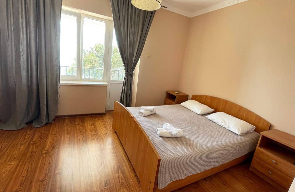 rooms-quadro-family