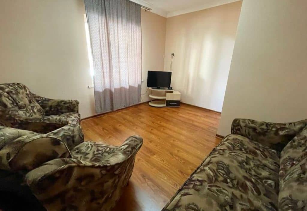 rooms-quadro-family