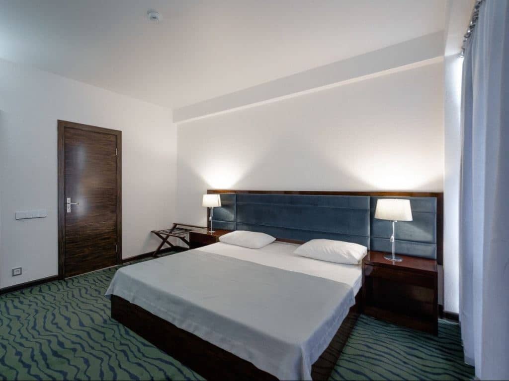 rooms-standart