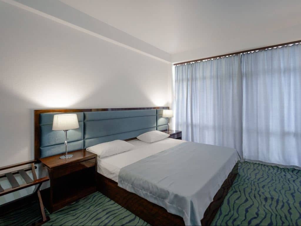 rooms-standart