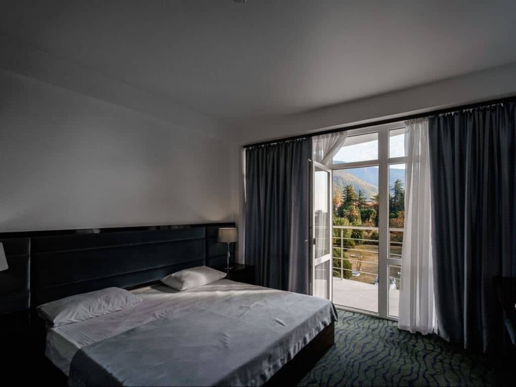 rooms-standart