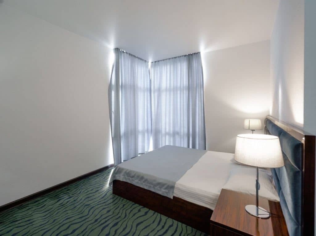 rooms-standart