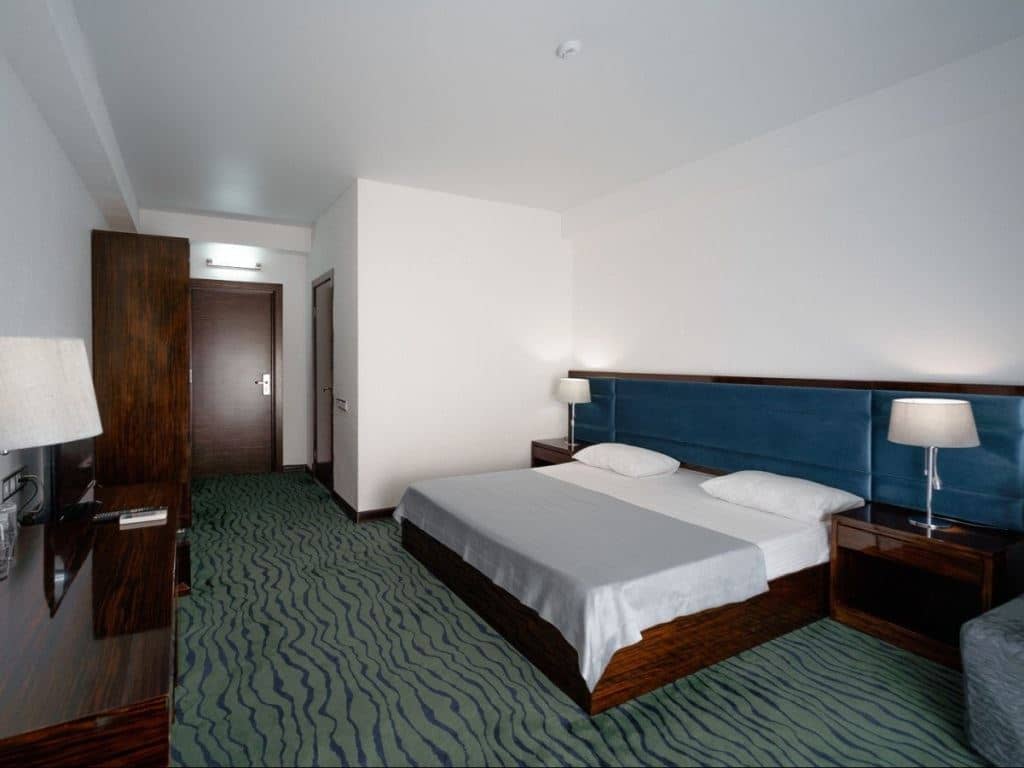 rooms-standart-balcony
