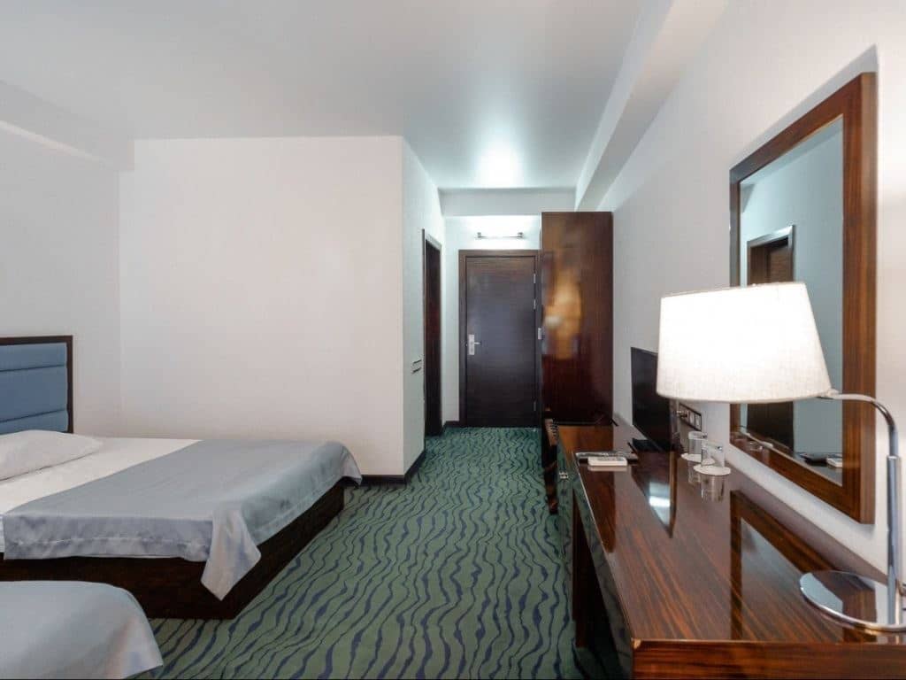 rooms-standart-balcony