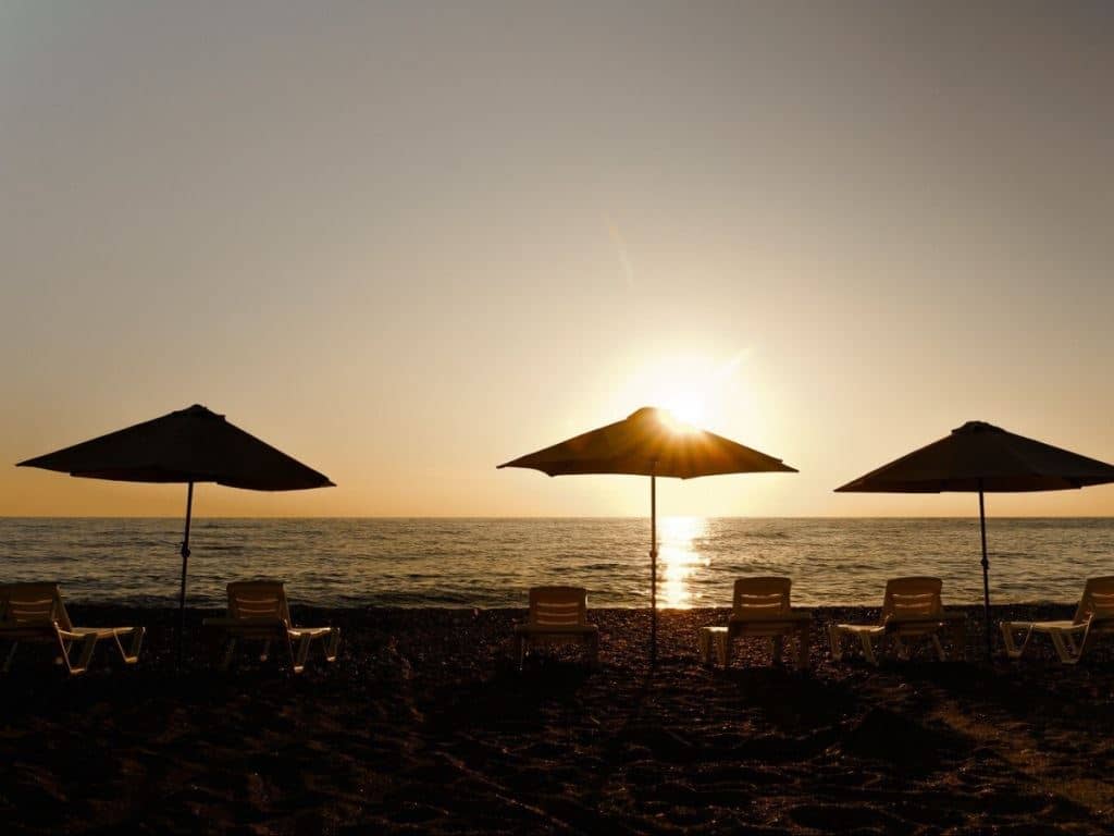 beach-beach