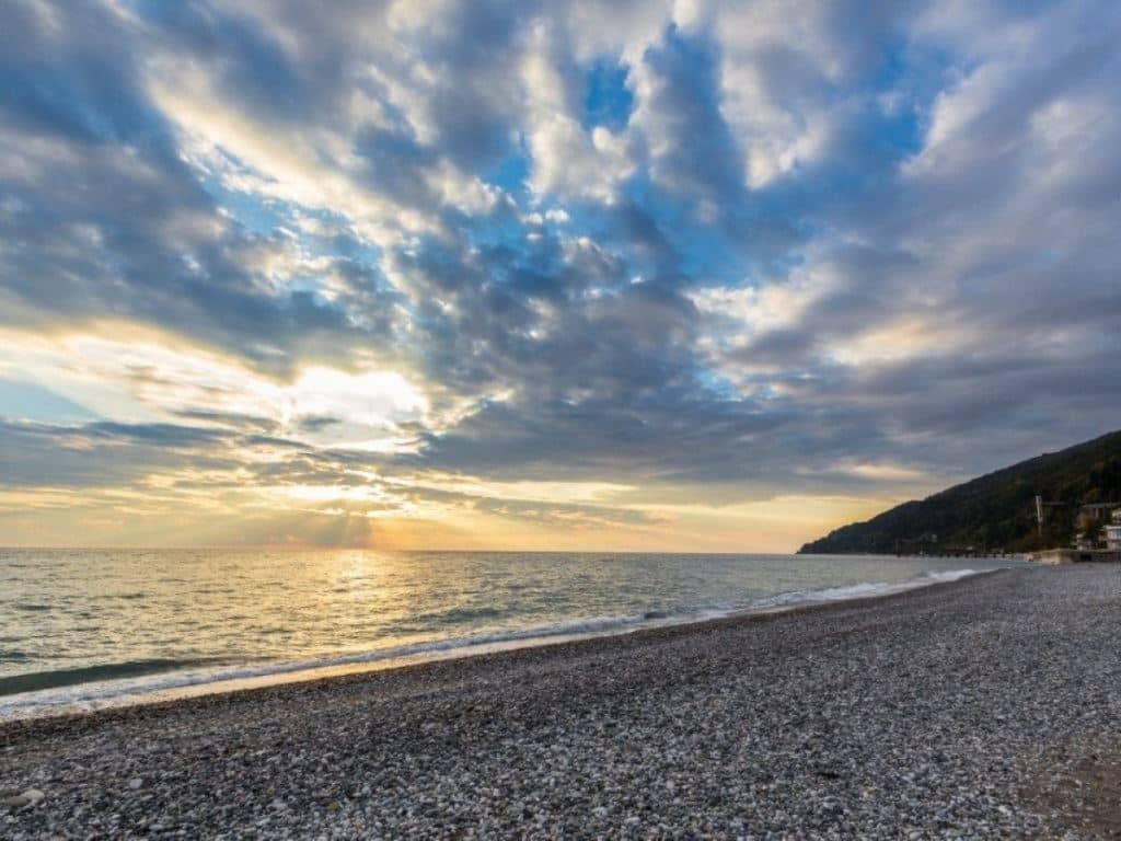 beach-beach