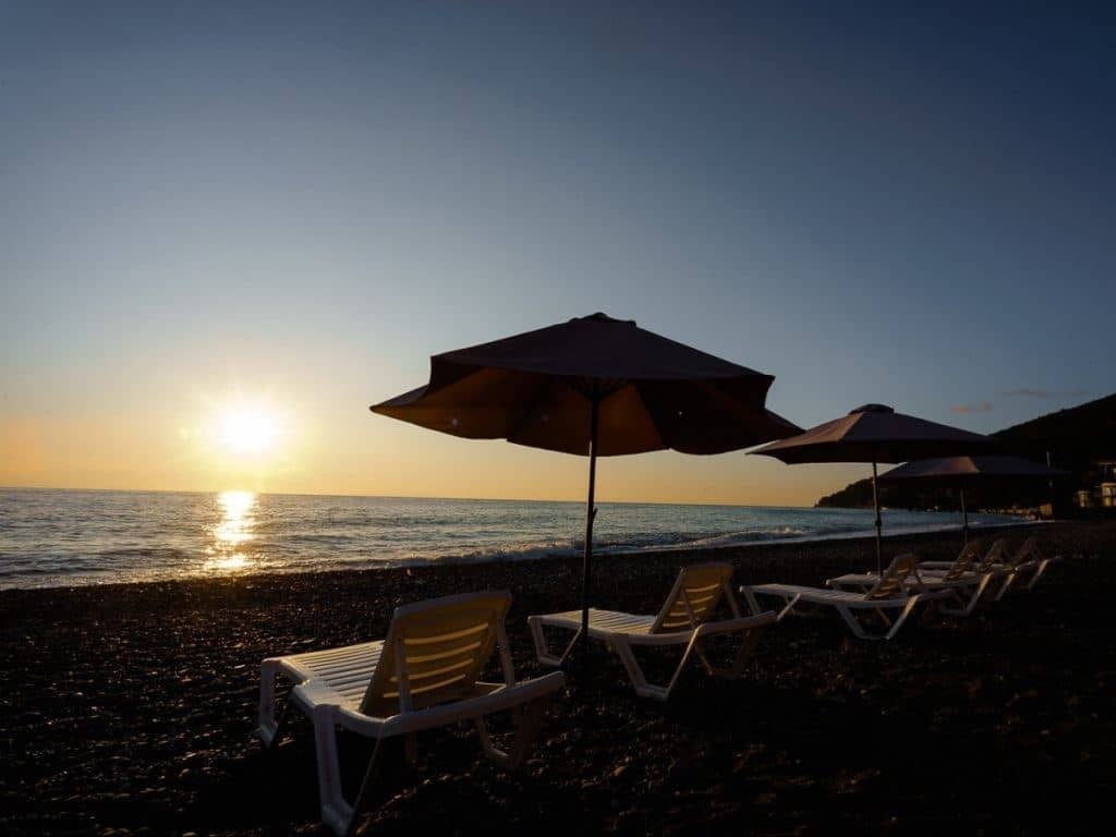 beach-beach