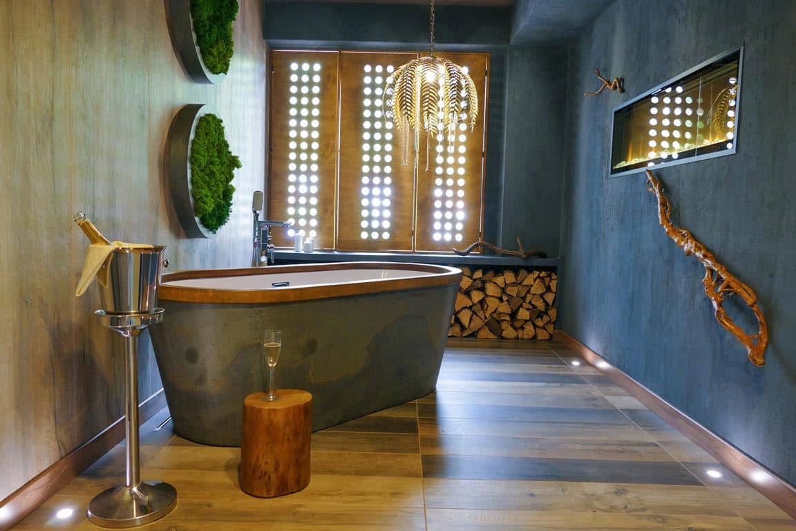 spa-spa