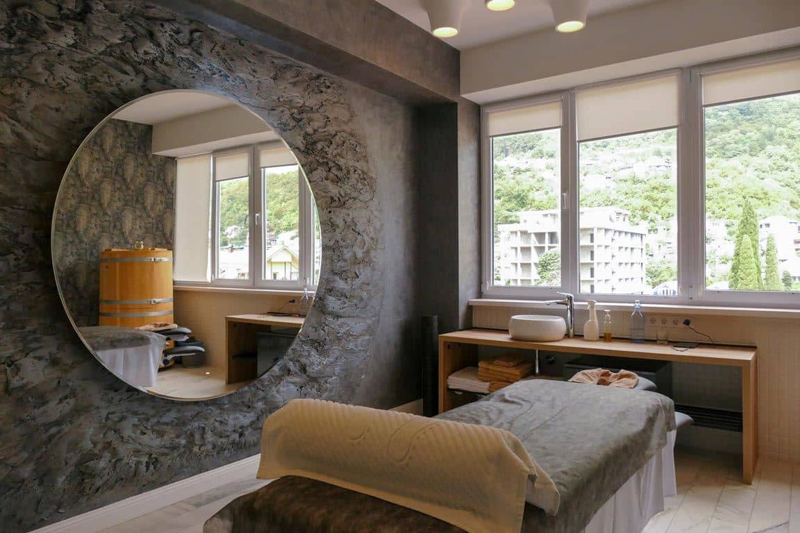 spa-spa
