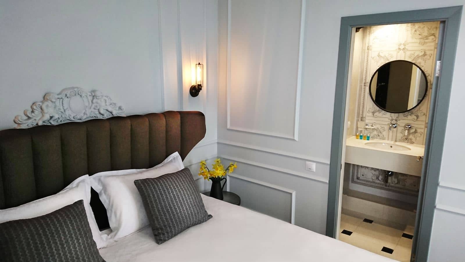 rooms-retro-bez-balkona