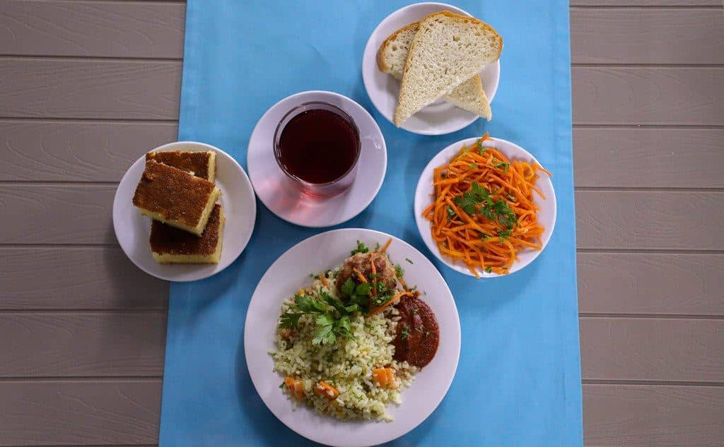restaurants-restoran