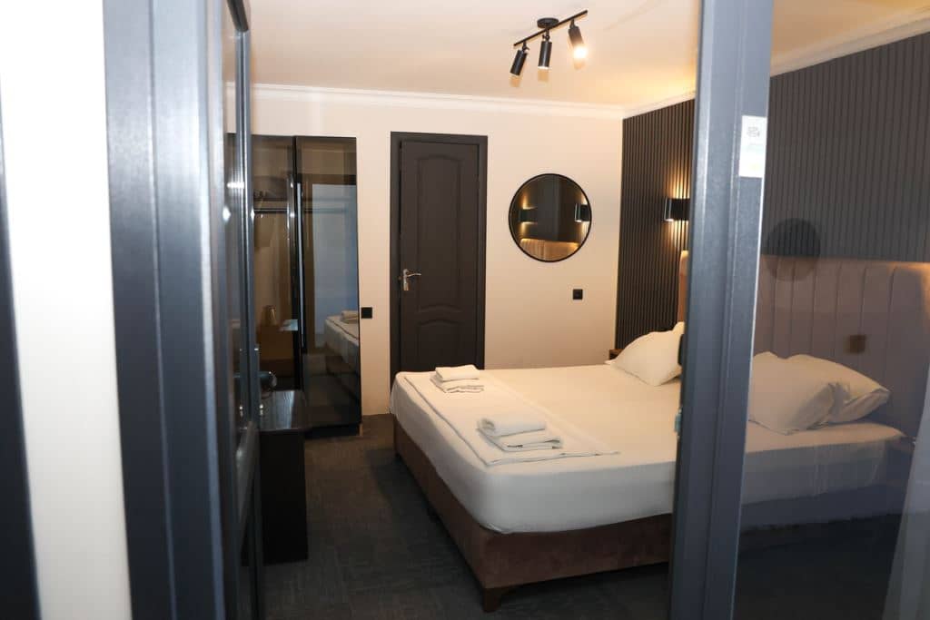 rooms-standart