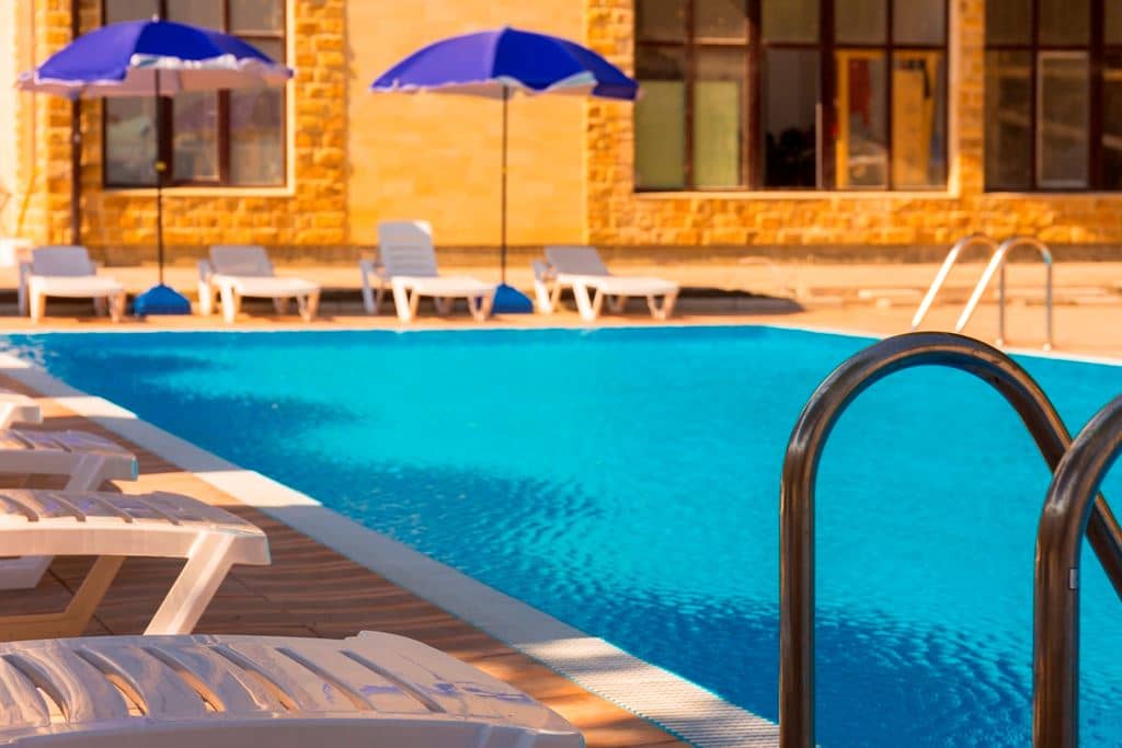 pools-outdoor-pool