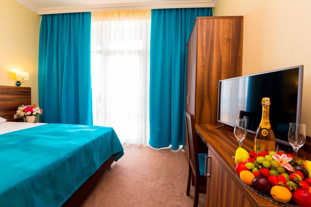 rooms-standart