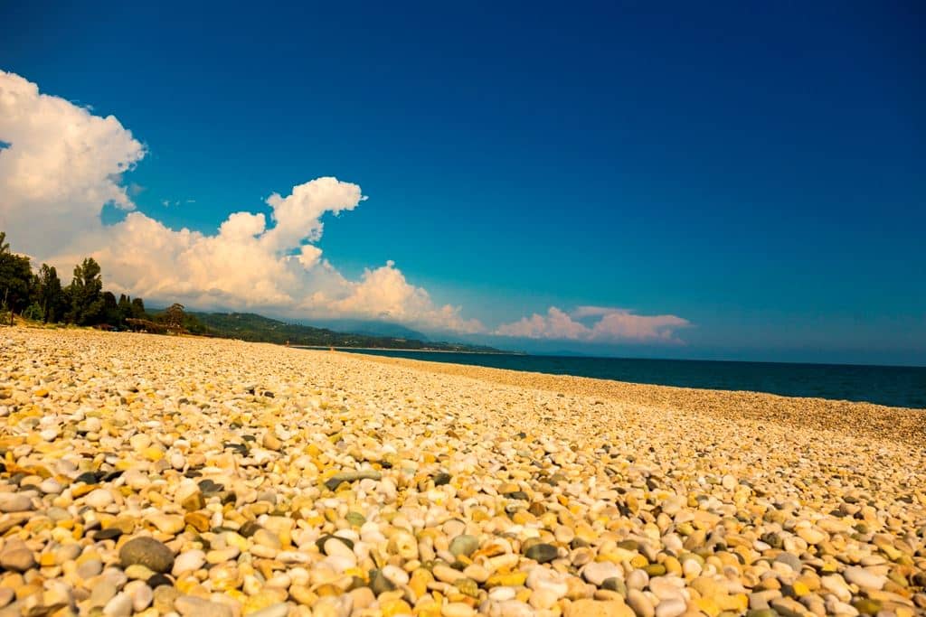 beach-beach