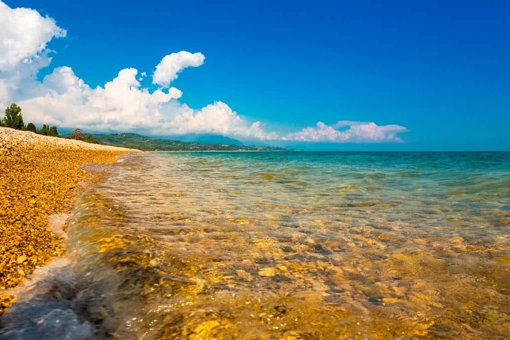 beach-beach