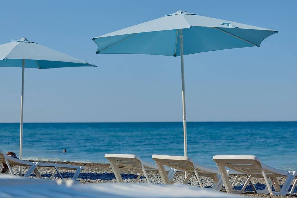 beach-beach