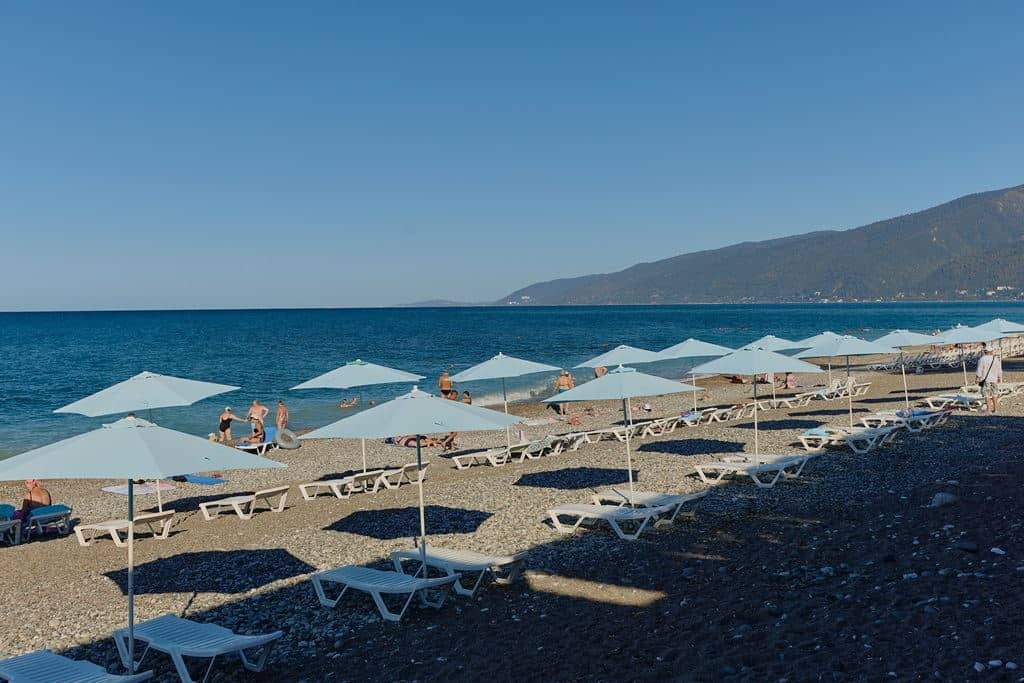 beach-beach
