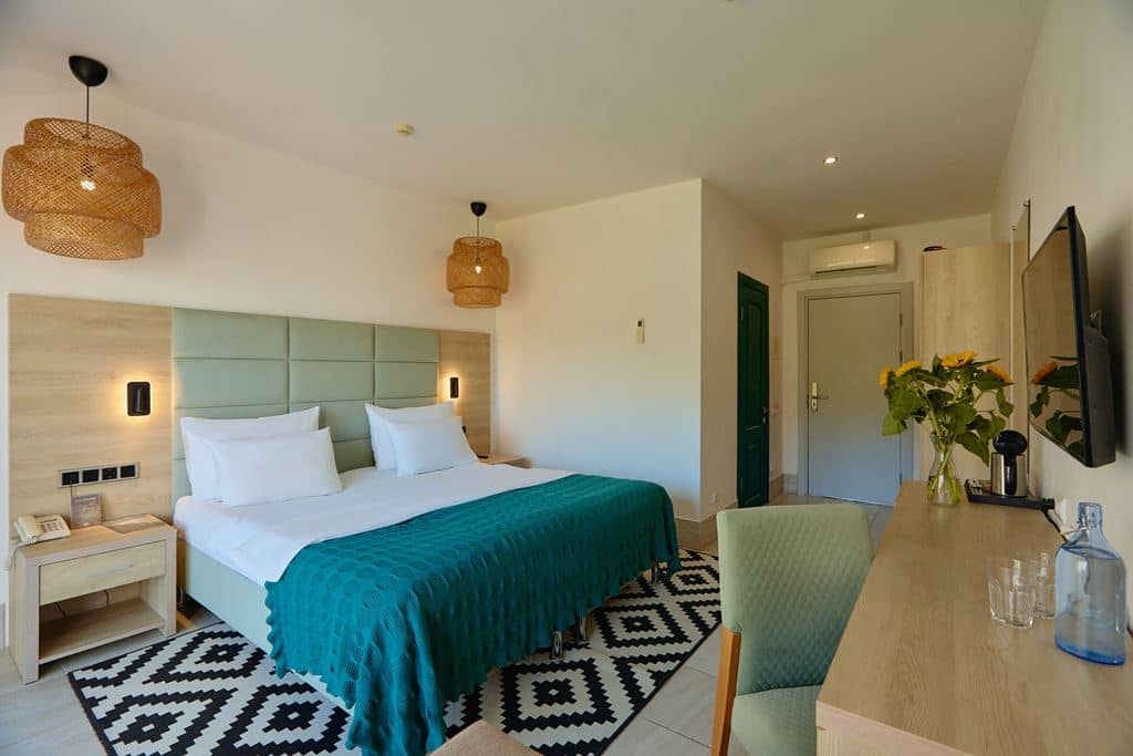 rooms-standart