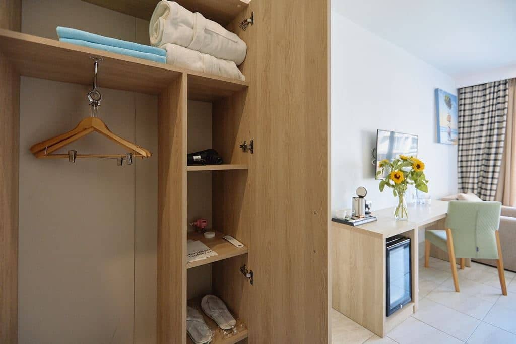 rooms-standart