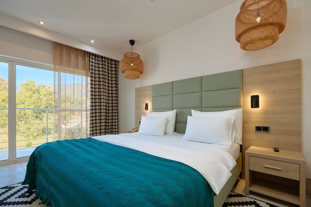 rooms-standart
