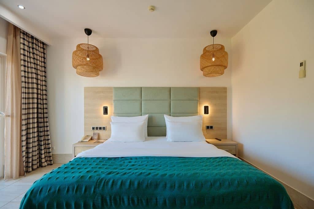 rooms-standart