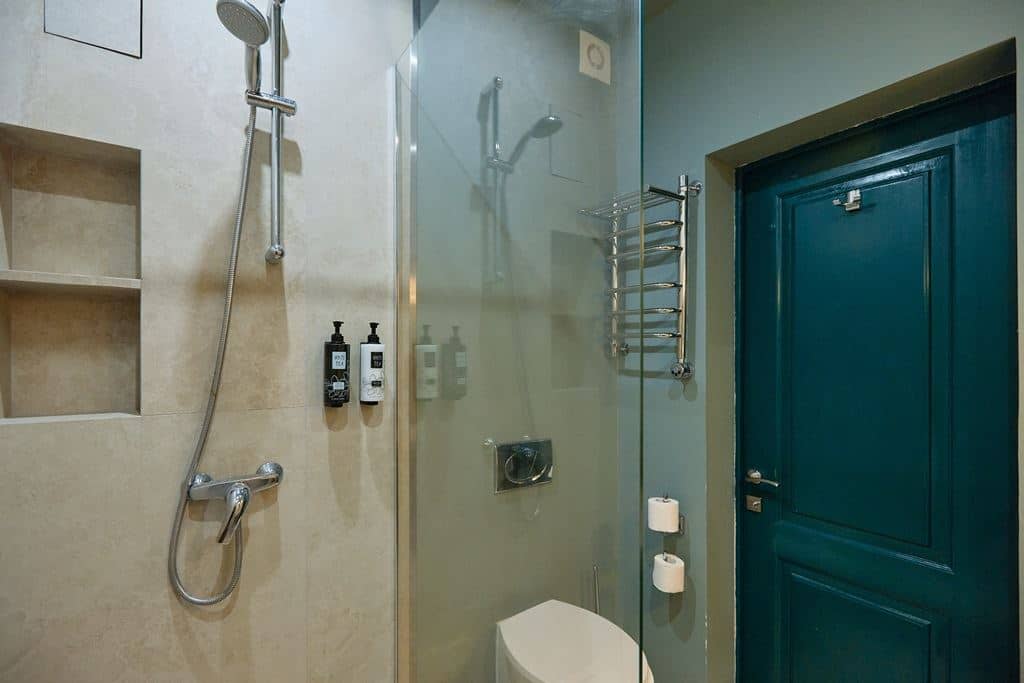 rooms-standart