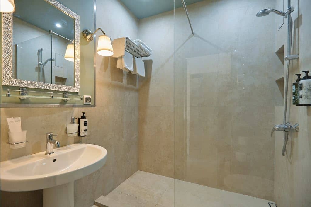 rooms-standart