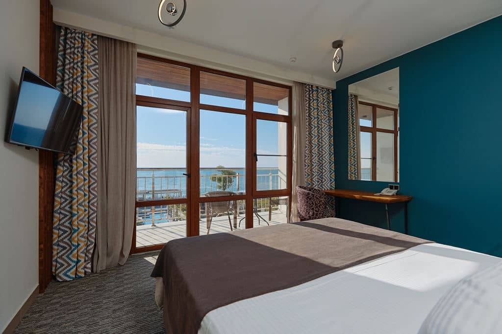 rooms-junior-suite