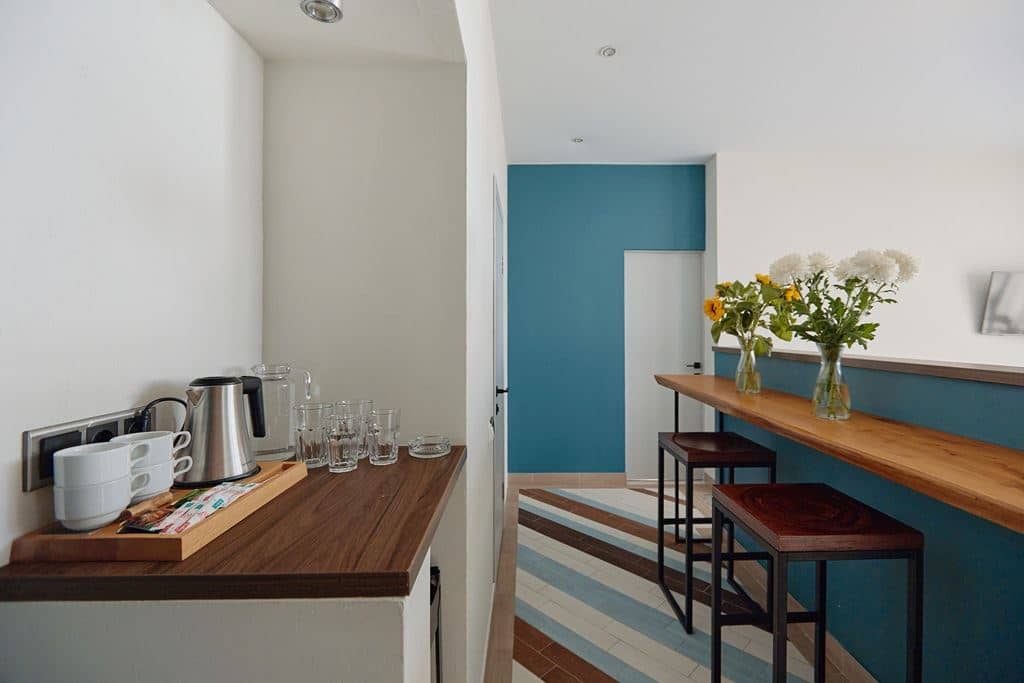 rooms-junior-suite