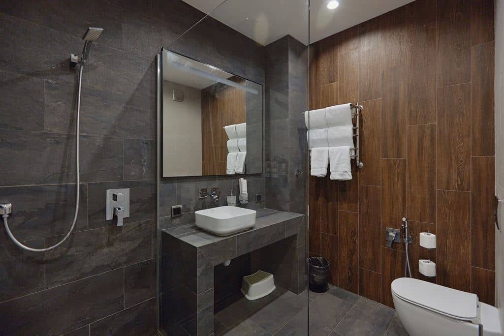 rooms-junior-suite