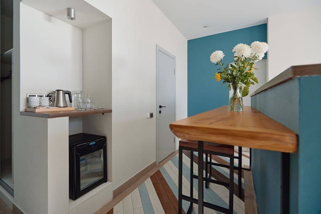 rooms-junior-suite