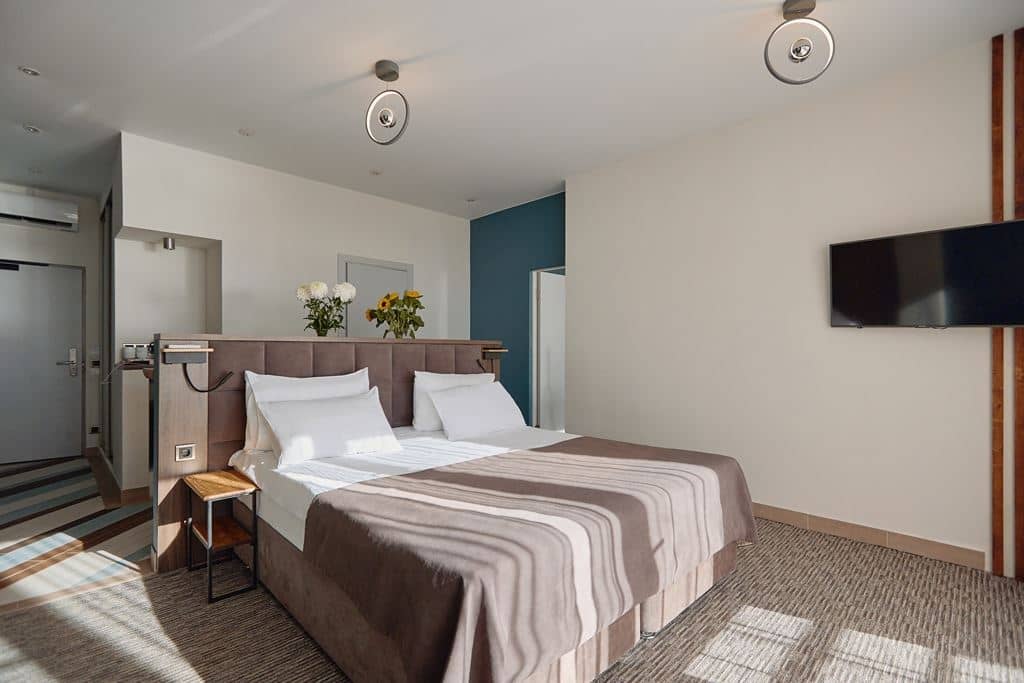 rooms-junior-suite