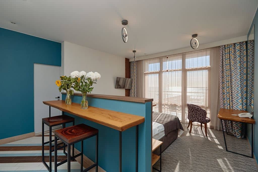 rooms-junior-suite