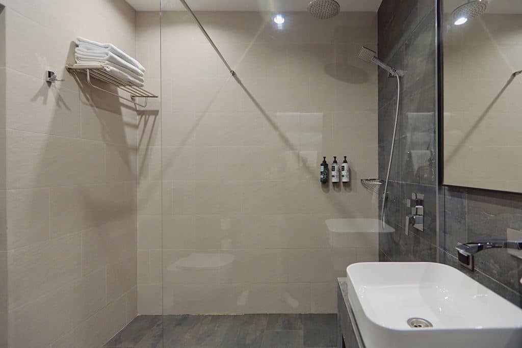 rooms-junior-suite
