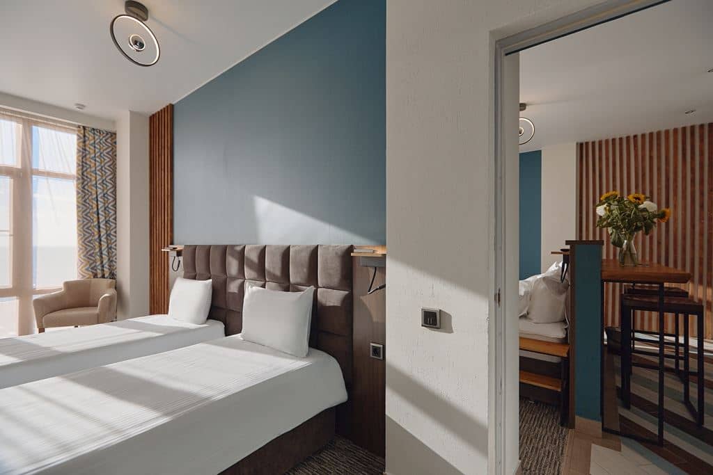 rooms-junior-suite