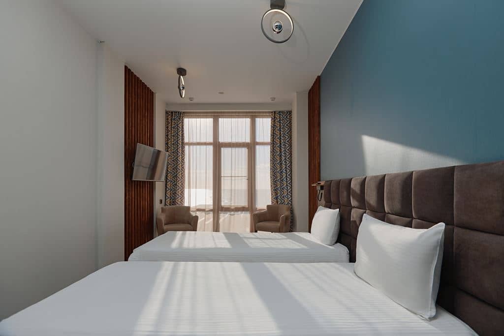 rooms-junior-suite