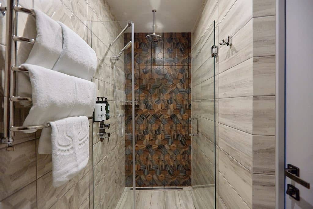 rooms-deluxe-sea-view