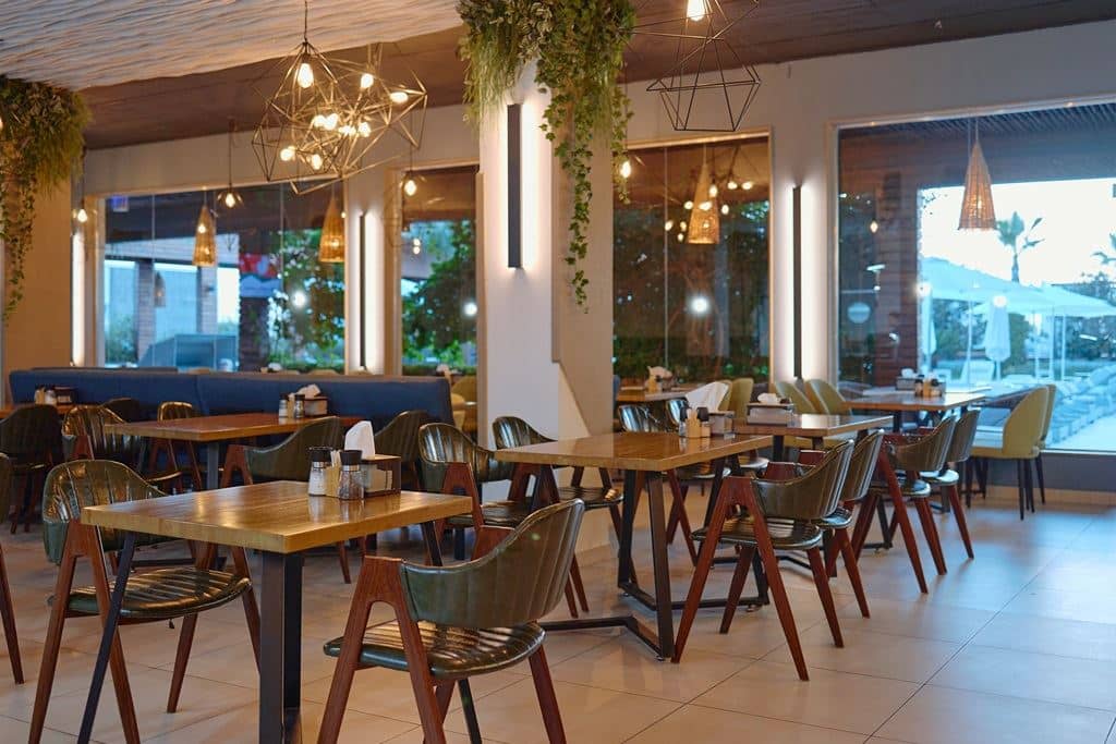 restaurants-restoran