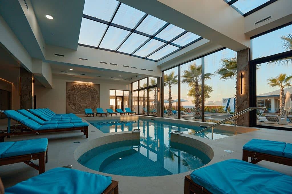 spa-spa