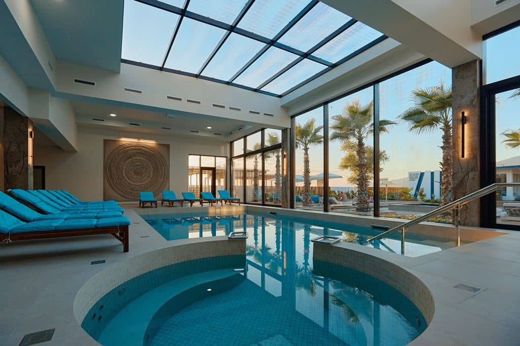 spa-spa