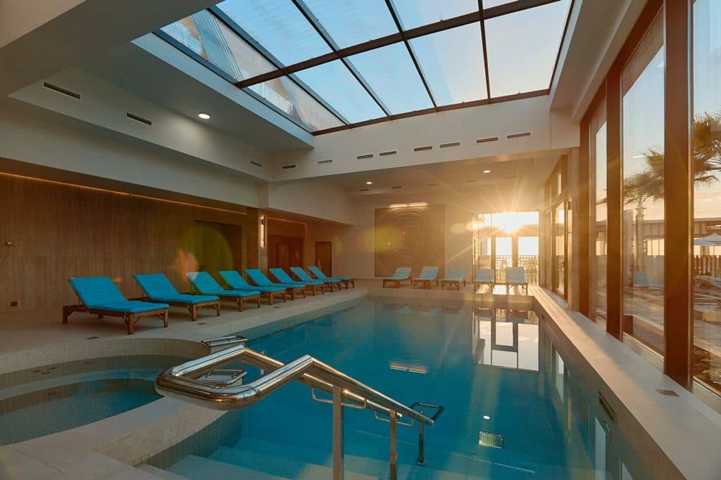spa-spa