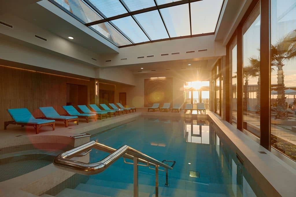 spa-spa