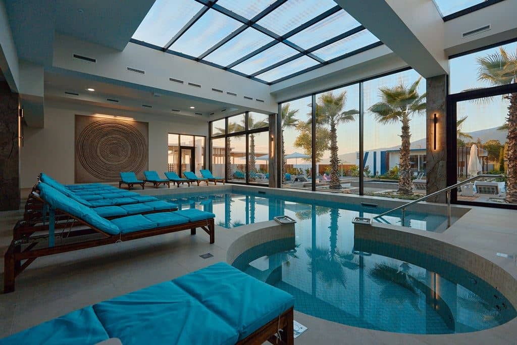 spa-spa