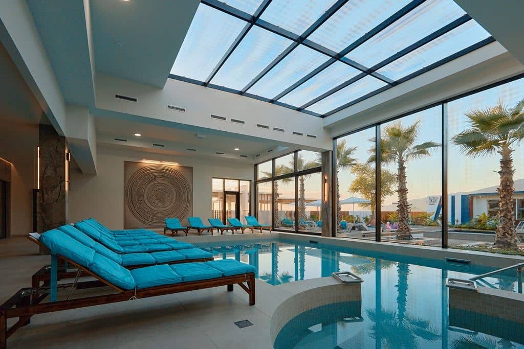 spa-spa