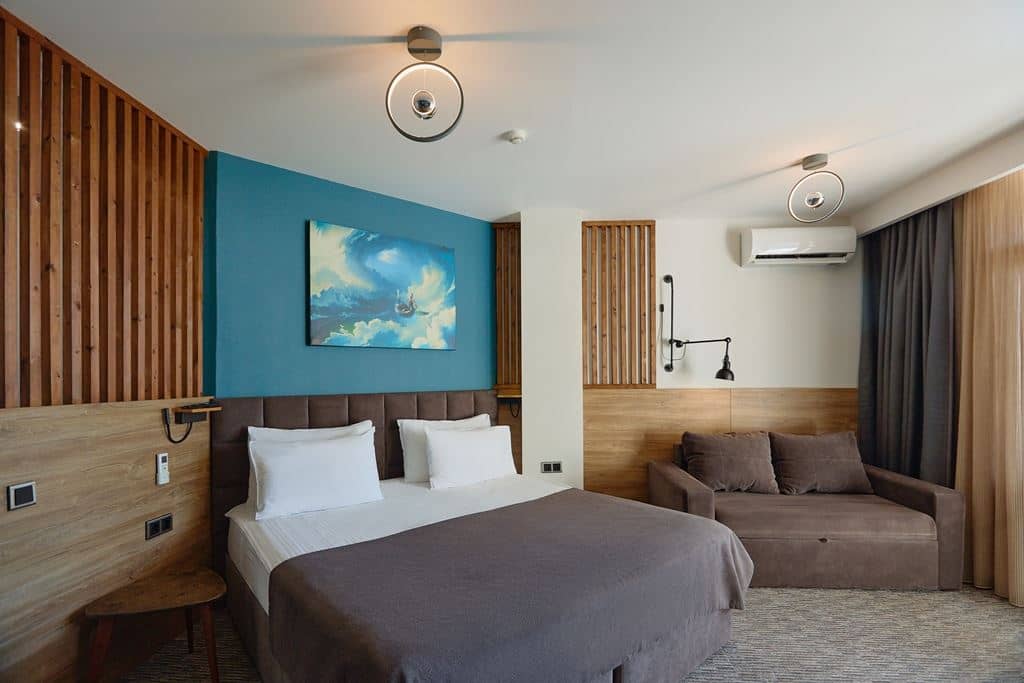 rooms-delux-sea-terrasa