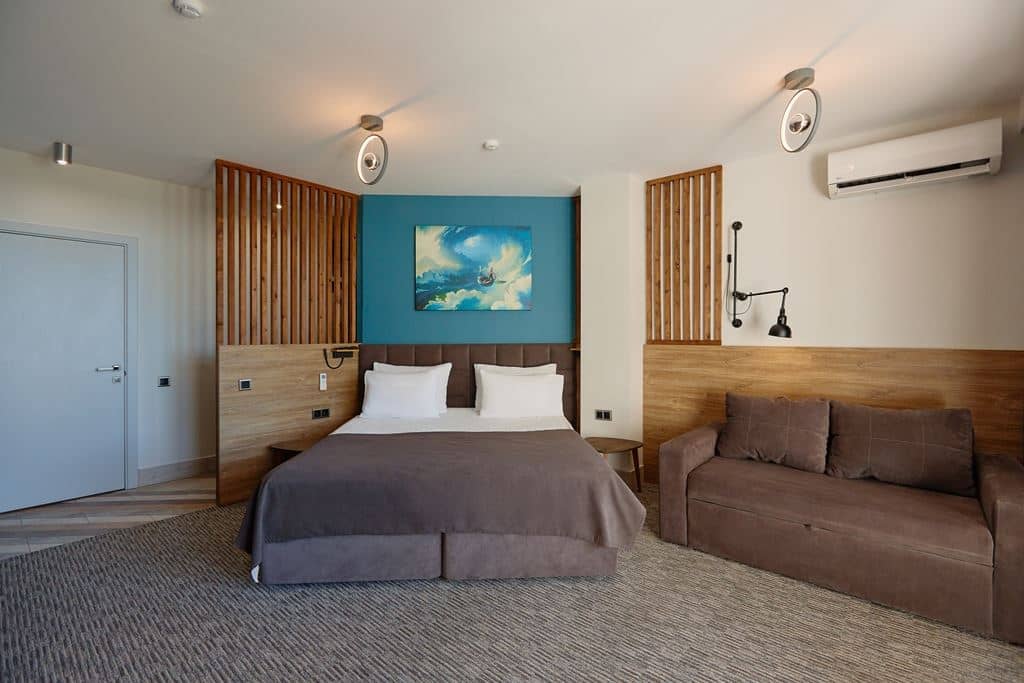 rooms-delux-sea-terrasa