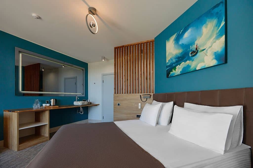 rooms-delux-sea-terrasa