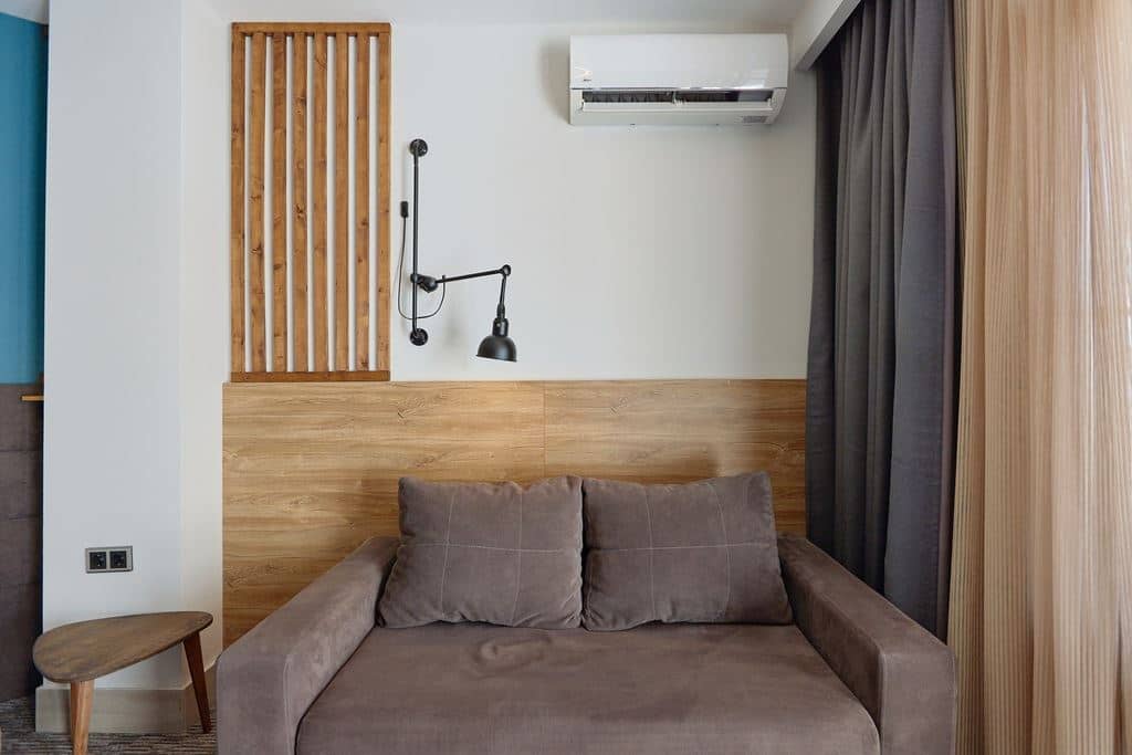rooms-delux-sea-terrasa