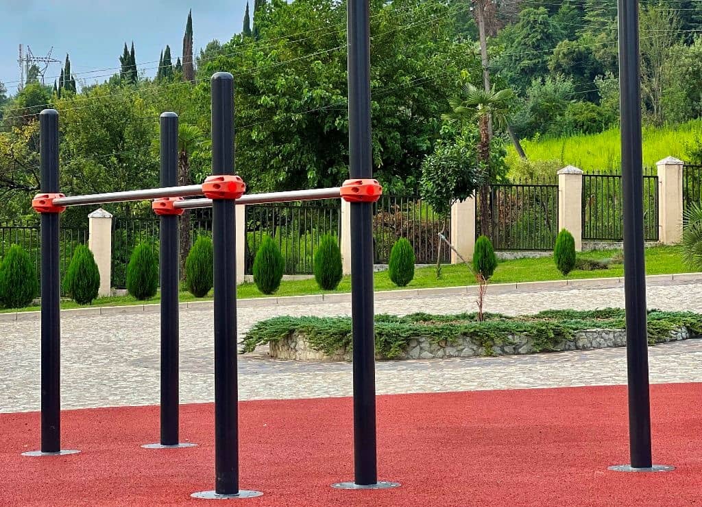 sport-sport